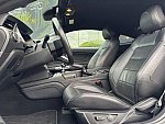 FORD MUSTANG VI (2015 - 2022) GT 450 ch coupé occasion - 52 990 €, 33 800 km