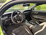 FORD MUSTANG VI (2015 - 2022) Shelby GT500 coupé occasion - 148 990 €, 10 435 km
