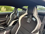 FORD MUSTANG VI (2015 - 2022) Shelby GT500 coupé occasion - 148 990 €, 10 435 km
