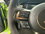 FORD MUSTANG VI (2015 - 2022) Shelby GT500 coupé occasion - 148 990 €, 10 435 km