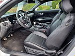 FORD MUSTANG VI (2015 - 2022) GT 450 ch coupé occasion - 52 990 €, 43 000 km