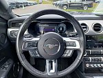 FORD MUSTANG VI (2015 - 2022) GT 450 ch coupé occasion - 52 990 €, 43 000 km