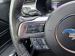 FORD MUSTANG VI (2015 - 2022) GT 450 ch coupé occasion - 52 990 €, 43 000 km