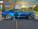 FORD MUSTANG GT 450 ch coupé occasion - 52 900 €, 40 650 km