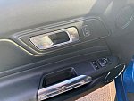 FORD MUSTANG GT 450 ch coupé occasion - 52 900 €, 40 650 km