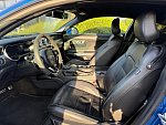 FORD MUSTANG GT 450 ch coupé occasion - 52 900 €, 40 650 km