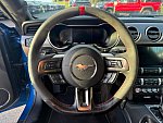FORD MUSTANG GT 450 ch coupé occasion - 52 900 €, 40 650 km