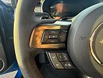 FORD MUSTANG GT 450 ch coupé occasion - 52 900 €, 40 650 km