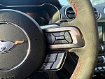 FORD MUSTANG GT 450 ch coupé occasion - 52 900 €, 40 650 km