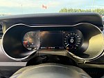 FORD MUSTANG GT 450 ch coupé occasion - 52 900 €, 40 650 km