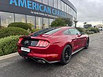 FORD MUSTANG GT 450 ch coupé occasion - 57 990 €, 12 450 km