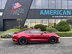 FORD MUSTANG GT 450 ch coupé occasion - 57 990 €, 12 450 km