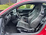 FORD MUSTANG GT 450 ch coupé occasion - 57 990 €, 12 450 km