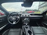 FORD MUSTANG GT 450 ch coupé occasion - 57 990 €, 12 450 km