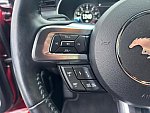 FORD MUSTANG GT 450 ch coupé occasion - 57 990 €, 12 450 km