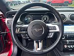 FORD MUSTANG GT 450 ch coupé occasion - 57 990 €, 12 450 km