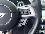 FORD MUSTANG GT 450 ch coupé occasion - 57 990 €, 12 450 km