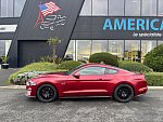 FORD MUSTANG GT 450 ch coupé occasion - 57 990 €, 12 450 km