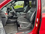 FORD 3 Raptor 2.0 213 ch pick-up occasion - 99 990 €, 38 559 km