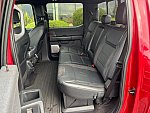 FORD 3 Raptor 2.0 213 ch pick-up occasion - 99 990 €, 38 559 km