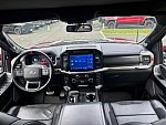 FORD 3 Raptor 2.0 213 ch pick-up occasion - 99 990 €, 38 559 km