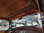 FORD USA TUDOR 32 TUDOR SEDAN Noir occasion - 49 500 €, 3 088 km