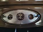 FORD USA TUDOR 32 TUDOR SEDAN Noir occasion - 49 500 €, 3 088 km