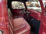 FORD USA F1 49 pick-up Bordeaux occasion - 65 000 €, 576 km