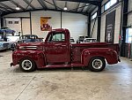 FORD USA F1 49 pick-up Bordeaux occasion - 65 000 €, 576 km