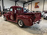FORD USA F1 49 pick-up Bordeaux occasion - 65 000 €, 576 km