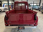 FORD USA F1 49 pick-up Bordeaux occasion - 65 000 €, 576 km