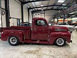 FORD USA F1 49 pick-up Bordeaux occasion - 65 000 €, 576 km