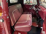 FORD USA F1 49 pick-up Bordeaux occasion - 65 000 €, 576 km