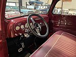 FORD USA F1 49 pick-up Bordeaux occasion - 65 000 €, 576 km