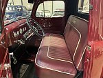 FORD USA F1 49 pick-up Bordeaux occasion - 65 000 €, 576 km