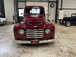 FORD USA F1 49 pick-up Bordeaux occasion - 65 000 €, 576 km