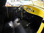 FORD USA 32 ROADSTER REPLICA cabriolet Jaune foncé occasion - 98 000 €, 26 880 km