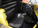 FORD USA 32 ROADSTER REPLICA cabriolet Jaune foncé occasion - 98 000 €, 26 880 km