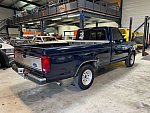FORD USA RANGER 2.3 pick-up Bleu foncé occasion - 18 000 €, 125 012 km
