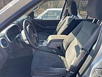FORD USA EXPLORER IV V6 XLT BOITE HS SUV Argent occasion - 2 200 €, 246 521 km
