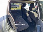 FORD USA EXPLORER IV V6 XLT BOITE HS SUV Argent occasion - 2 200 €, 246 521 km
