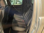 FORD USA RANGER III 2.0 EcoBlue Biturbo 213 ch pick-up Gris occasion - 46 700 €, 5 546 km