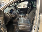 FORD USA RANGER III 2.0 EcoBlue Biturbo 213 ch pick-up Gris occasion - 46 700 €, 5 546 km