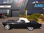 FORD USA THUNDERBIRD I Classic Birds cabriolet occasion - 49 900 €, 53 102 km