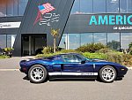 FORD USA GT I 5.4L V8 550ch coupé occasion - 319 900 €, 46 000 km