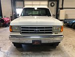 FORD USA F150 4.9 l 6 cylindres pick-up Blanc occasion - 19 900 €, 140 800 km