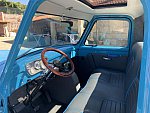 FORD USA F100 Pick up pick-up Bleu occasion - 65 000 €, 1 500 km