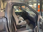 FORD USA F150 SVT Lightning 5.4 V8 380 pick-up Gris occasion - 33 000 €, 106 521 km