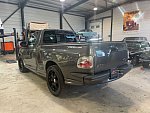 FORD USA F150 SVT Lightning 5.4 V8 380 pick-up Gris occasion - 33 000 €, 106 521 km