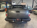 FORD USA F150 SVT Lightning 5.4 V8 380 pick-up Gris occasion - 33 000 €, 106 521 km